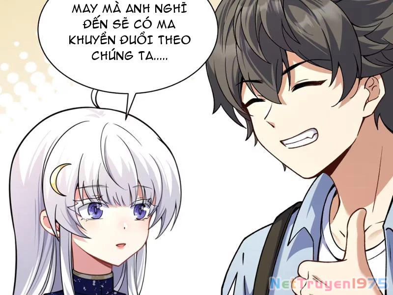 Toàn Bộ Fan Của Ta Đều Là Ma Nữ Chapter 3 - Trang 2