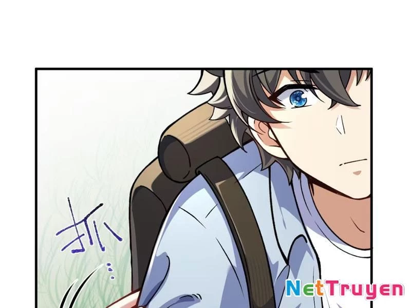 Toàn Bộ Fan Của Ta Đều Là Ma Nữ Chapter 3 - Trang 2