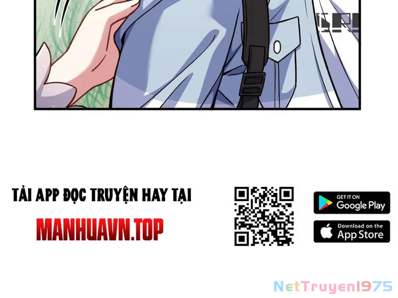 Toàn Bộ Fan Của Ta Đều Là Ma Nữ Chapter 3 - Trang 2
