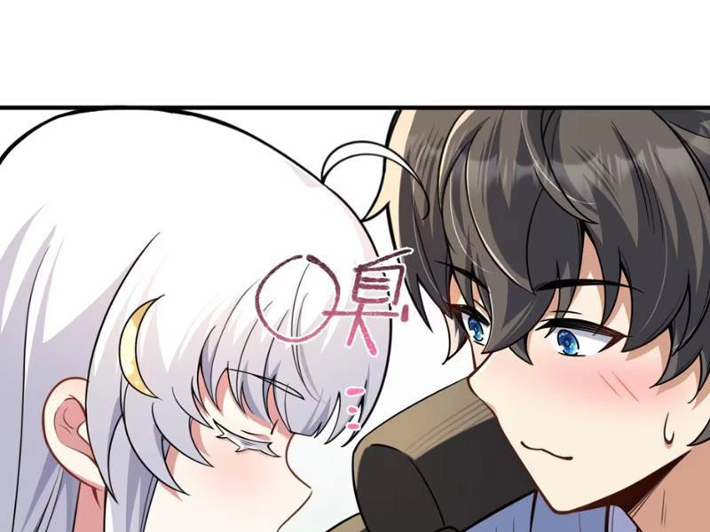 Toàn Bộ Fan Của Ta Đều Là Ma Nữ Chapter 3 - Trang 2