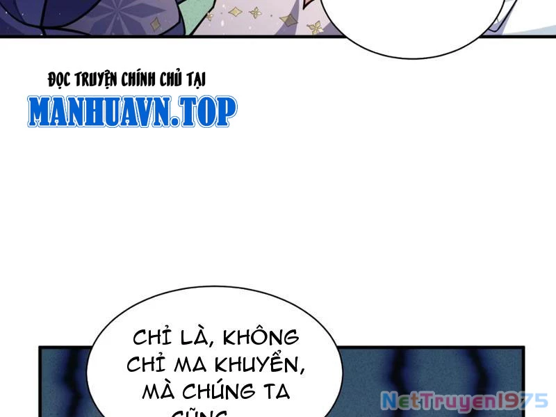 Toàn Bộ Fan Của Ta Đều Là Ma Nữ Chapter 3 - 25