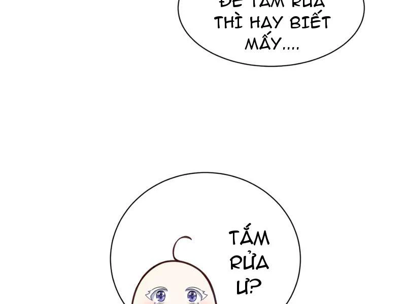 Toàn Bộ Fan Của Ta Đều Là Ma Nữ Chapter 3 - Trang 2