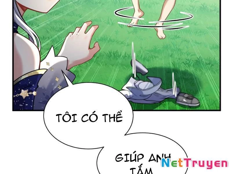 Toàn Bộ Fan Của Ta Đều Là Ma Nữ Chapter 3 - Trang 2