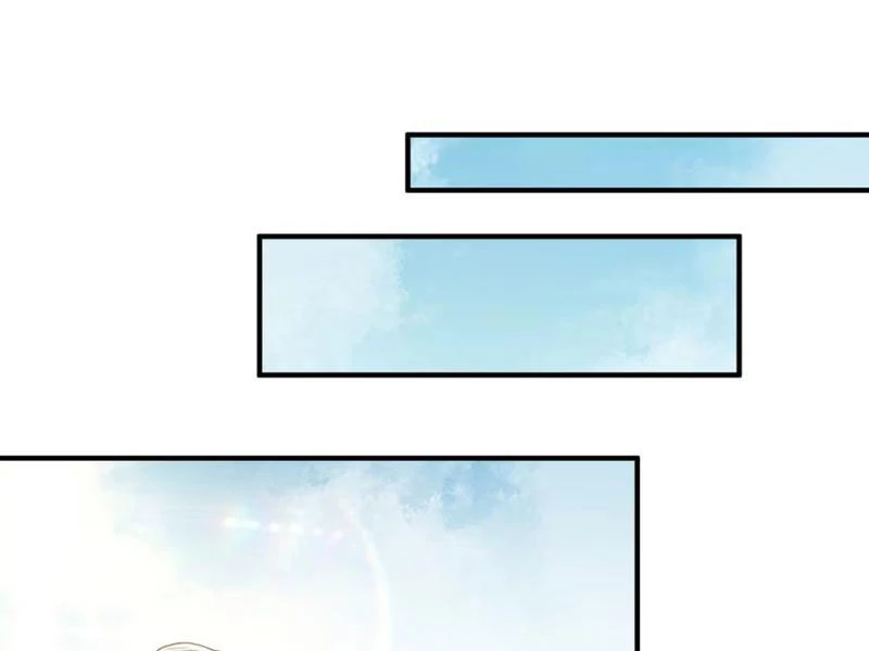 Toàn Bộ Fan Của Ta Đều Là Ma Nữ Chapter 3 - Trang 2