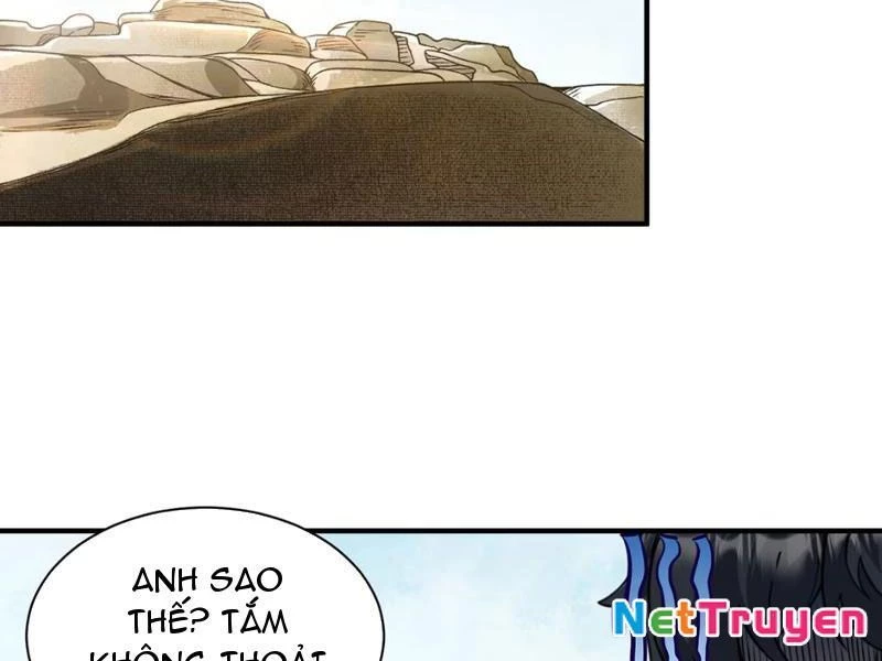 Toàn Bộ Fan Của Ta Đều Là Ma Nữ Chapter 3 - Trang 2