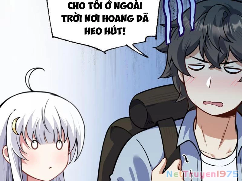 Toàn Bộ Fan Của Ta Đều Là Ma Nữ Chapter 3 - Trang 2