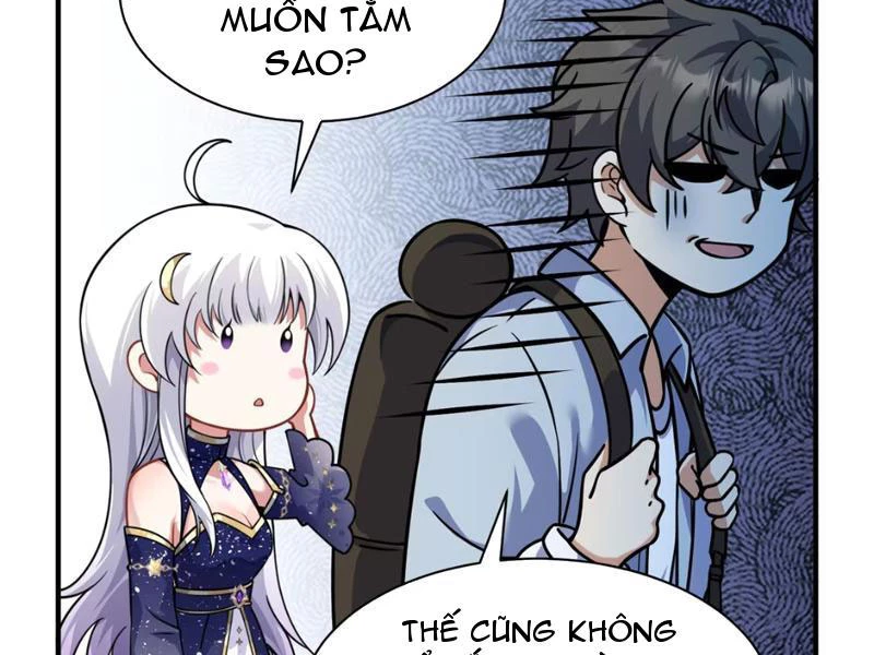 Toàn Bộ Fan Của Ta Đều Là Ma Nữ Chapter 3 - Trang 2