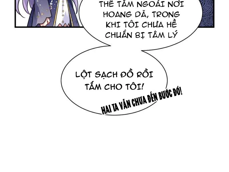 Toàn Bộ Fan Của Ta Đều Là Ma Nữ Chapter 3 - Trang 2