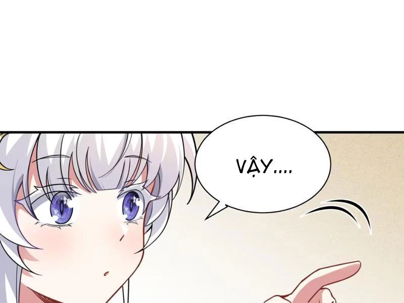 Toàn Bộ Fan Của Ta Đều Là Ma Nữ Chapter 3 - Trang 2