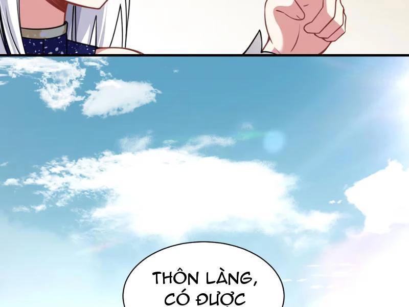 Toàn Bộ Fan Của Ta Đều Là Ma Nữ Chapter 3 - Trang 2