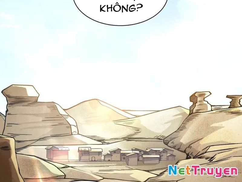Toàn Bộ Fan Của Ta Đều Là Ma Nữ Chapter 3 - Trang 2