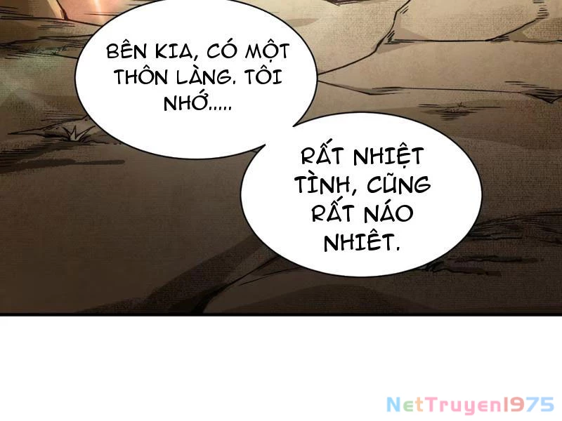 Toàn Bộ Fan Của Ta Đều Là Ma Nữ Chapter 3 - Trang 2