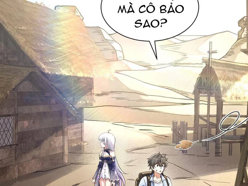 Toàn Bộ Fan Của Ta Đều Là Ma Nữ Chapter 3 - Trang 2