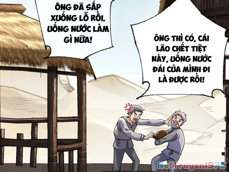 Toàn Bộ Fan Của Ta Đều Là Ma Nữ Chapter 3 - Trang 2