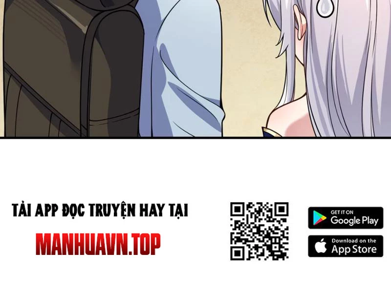 Toàn Bộ Fan Của Ta Đều Là Ma Nữ Chapter 3 - Trang 2