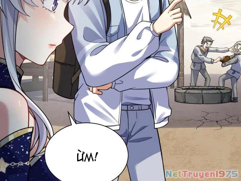 Toàn Bộ Fan Của Ta Đều Là Ma Nữ Chapter 3 - Trang 2