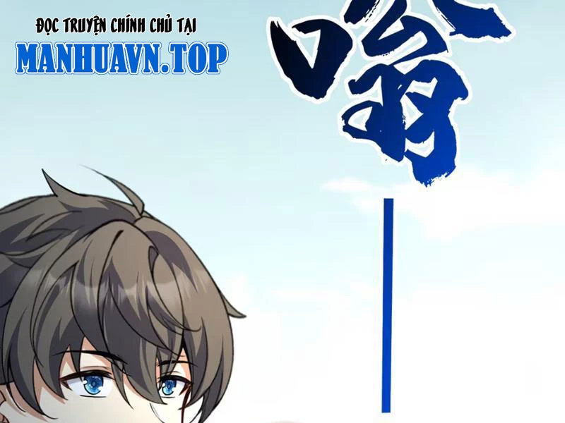 Toàn Bộ Fan Của Ta Đều Là Ma Nữ Chapter 3 - Trang 2