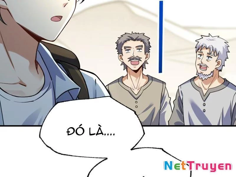Toàn Bộ Fan Của Ta Đều Là Ma Nữ Chapter 3 - 66