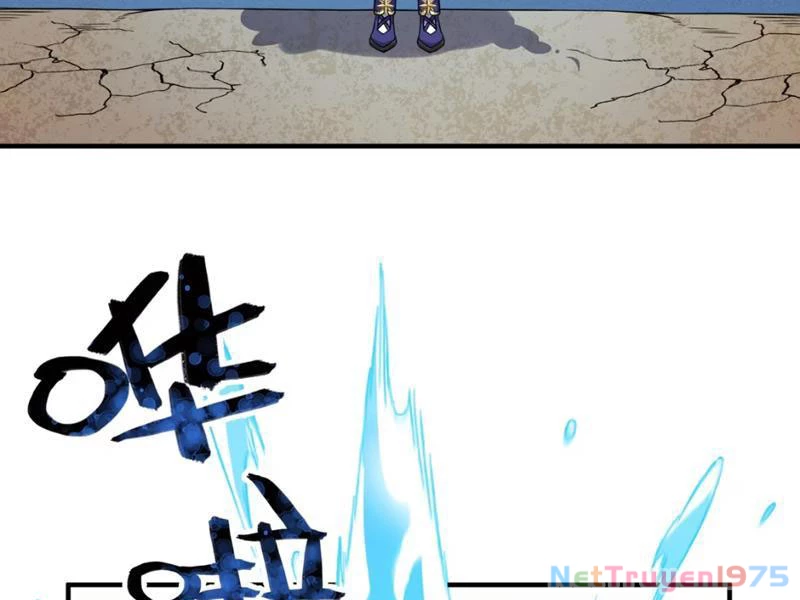 Toàn Bộ Fan Của Ta Đều Là Ma Nữ Chapter 3 - Trang 2