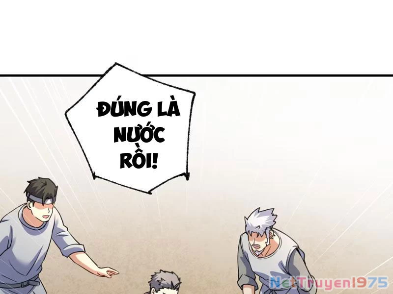 Toàn Bộ Fan Của Ta Đều Là Ma Nữ Chapter 3 - Trang 2