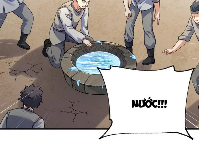 Toàn Bộ Fan Của Ta Đều Là Ma Nữ Chapter 3 - Trang 2