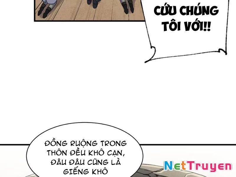Toàn Bộ Fan Của Ta Đều Là Ma Nữ Chapter 3 - Trang 2