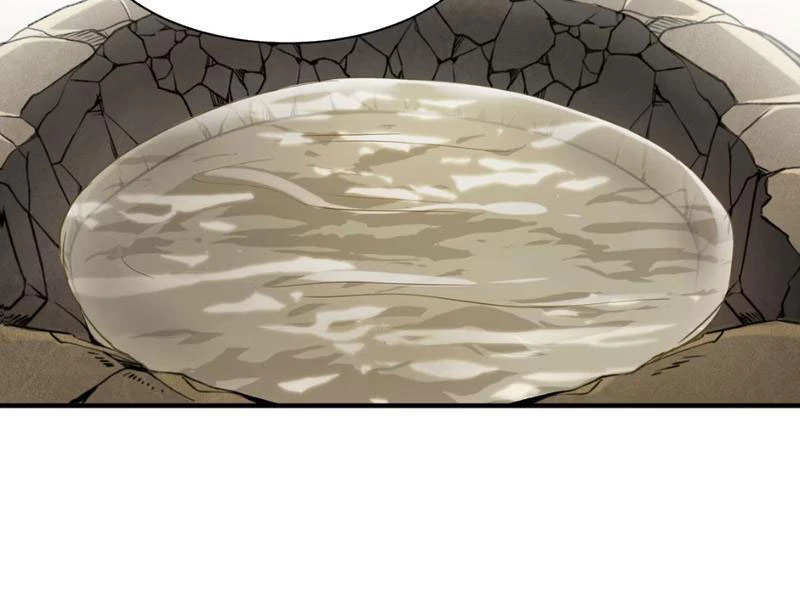 Toàn Bộ Fan Của Ta Đều Là Ma Nữ Chapter 3 - Trang 2