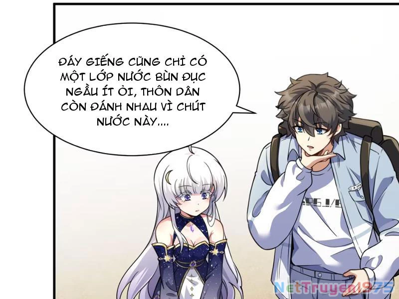 Toàn Bộ Fan Của Ta Đều Là Ma Nữ Chapter 3 - Trang 2