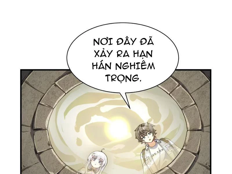 Toàn Bộ Fan Của Ta Đều Là Ma Nữ Chapter 3 - Trang 2
