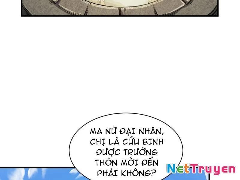 Toàn Bộ Fan Của Ta Đều Là Ma Nữ Chapter 3 - Trang 2
