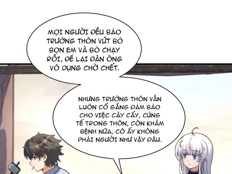 Toàn Bộ Fan Của Ta Đều Là Ma Nữ Chapter 3 - Trang 2