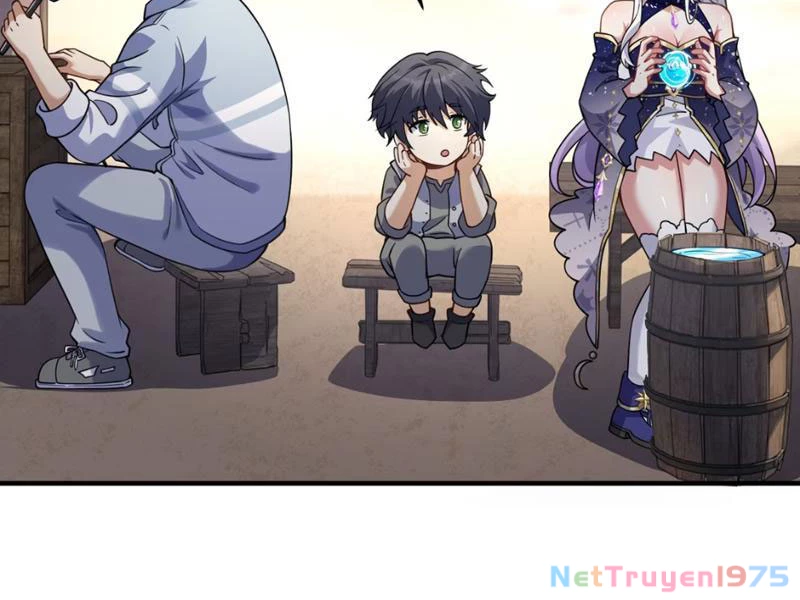 Toàn Bộ Fan Của Ta Đều Là Ma Nữ Chapter 3 - Trang 2