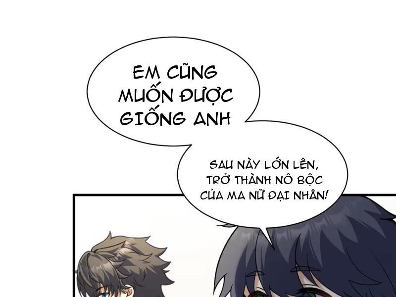 Toàn Bộ Fan Của Ta Đều Là Ma Nữ Chapter 3 - Trang 2