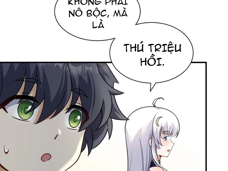 Toàn Bộ Fan Của Ta Đều Là Ma Nữ Chapter 3 - 87