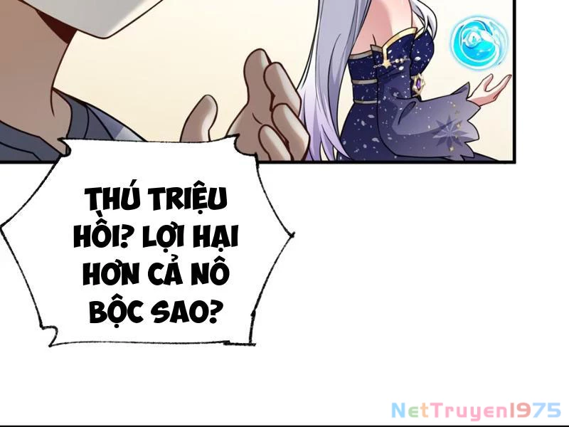 Toàn Bộ Fan Của Ta Đều Là Ma Nữ Chapter 3 - Trang 2
