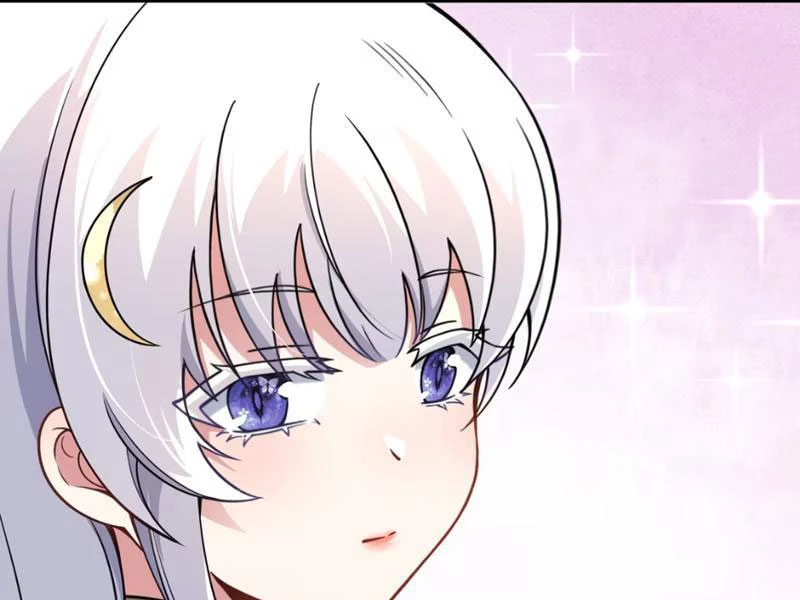 Toàn Bộ Fan Của Ta Đều Là Ma Nữ Chapter 3 - Trang 2