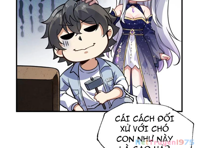 Toàn Bộ Fan Của Ta Đều Là Ma Nữ Chapter 3 - 92