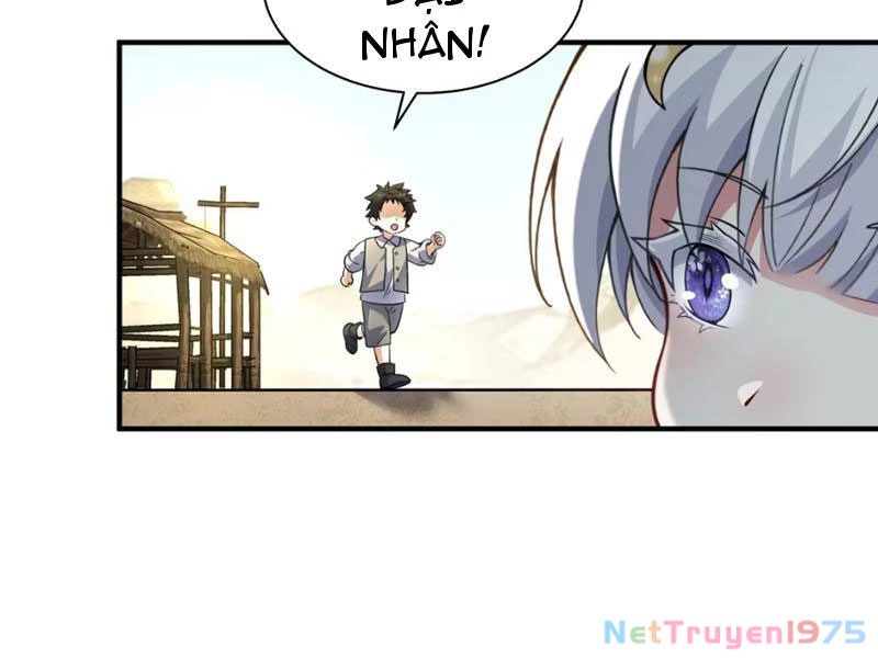 Toàn Bộ Fan Của Ta Đều Là Ma Nữ Chapter 3 - Trang 2