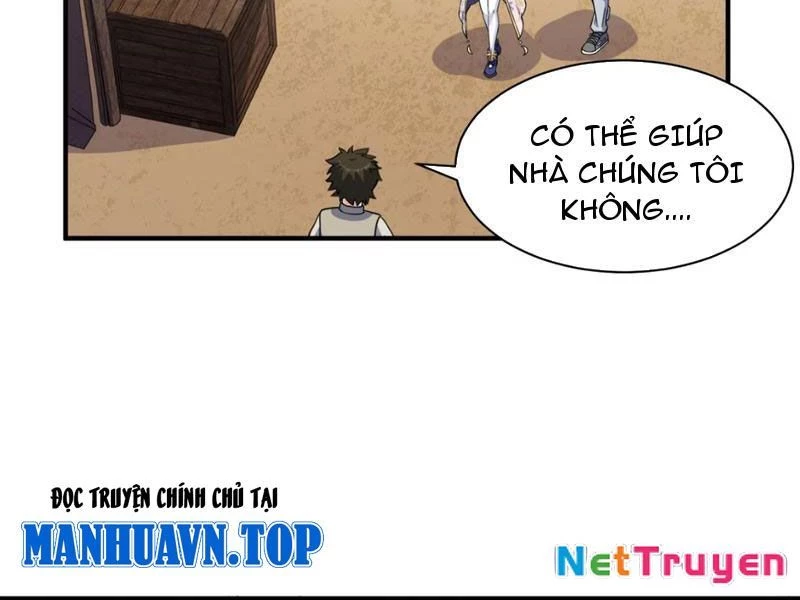 Toàn Bộ Fan Của Ta Đều Là Ma Nữ Chapter 3 - Trang 2