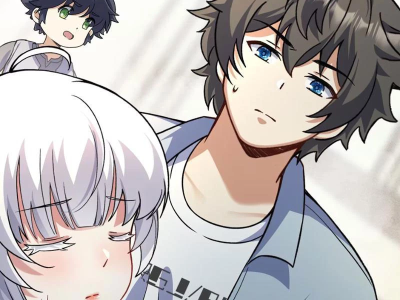 Toàn Bộ Fan Của Ta Đều Là Ma Nữ Chapter 3 - Trang 2