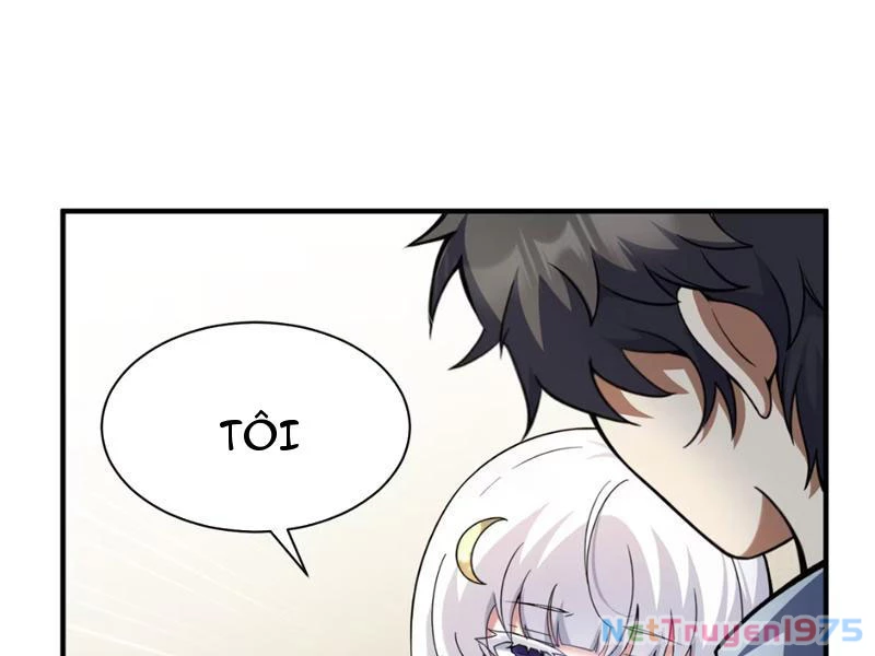 Toàn Bộ Fan Của Ta Đều Là Ma Nữ Chapter 3 - Trang 2