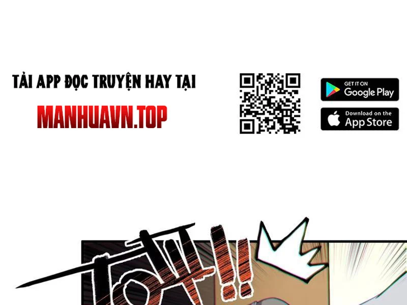 Toàn Bộ Fan Của Ta Đều Là Ma Nữ Chapter 3 - Trang 2