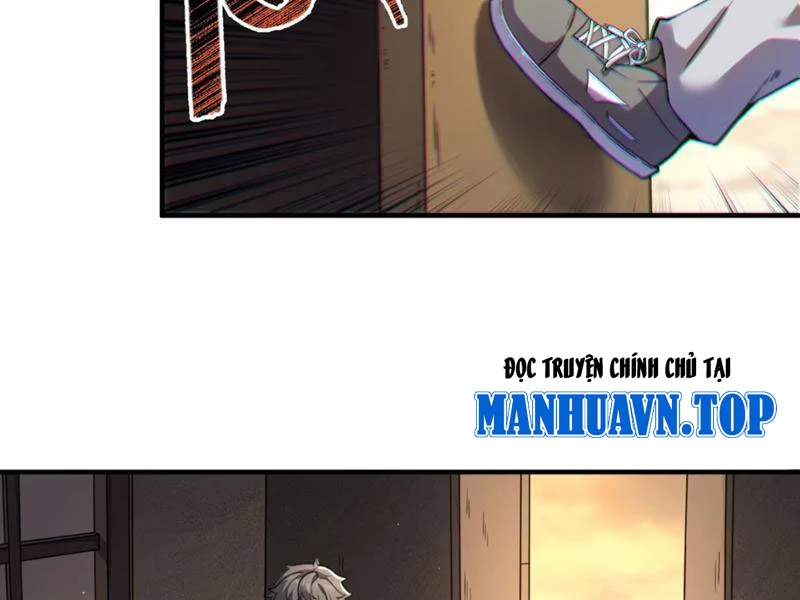Toàn Bộ Fan Của Ta Đều Là Ma Nữ Chapter 3 - Trang 2