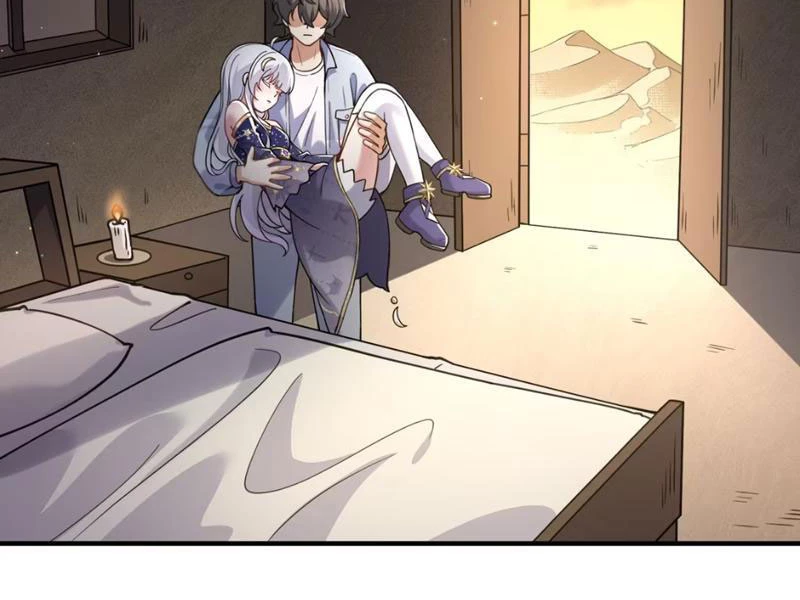 Toàn Bộ Fan Của Ta Đều Là Ma Nữ Chapter 3 - Trang 2
