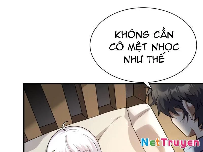 Toàn Bộ Fan Của Ta Đều Là Ma Nữ Chapter 3 - Trang 2
