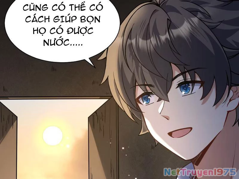 Toàn Bộ Fan Của Ta Đều Là Ma Nữ Chapter 3 - Trang 2