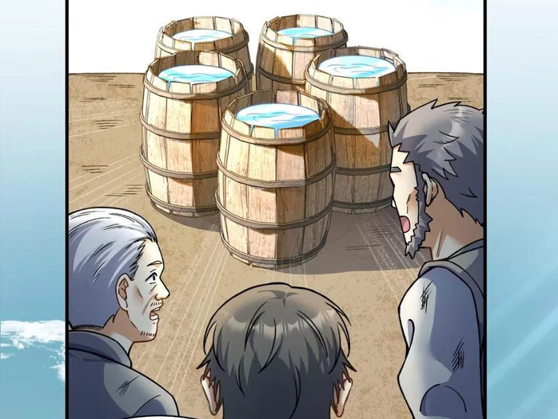 Toàn Bộ Fan Của Ta Đều Là Ma Nữ Chapter 4 - Trang 2