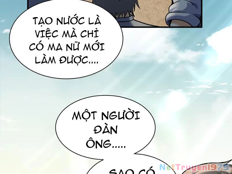 Toàn Bộ Fan Của Ta Đều Là Ma Nữ Chapter 4 - Trang 2