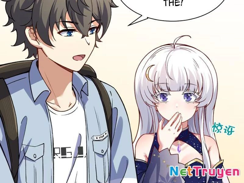 Toàn Bộ Fan Của Ta Đều Là Ma Nữ Chapter 4 - Trang 2