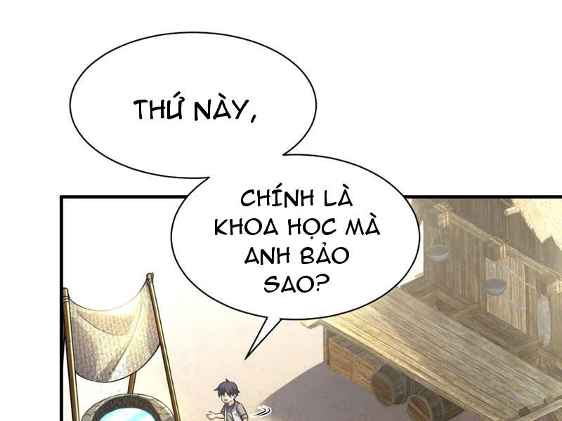 Toàn Bộ Fan Của Ta Đều Là Ma Nữ Chapter 4 - Trang 2